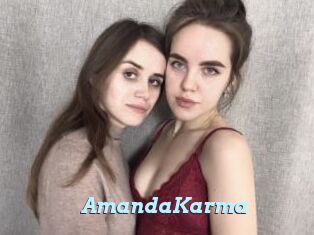 AmandaKarma