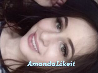 AmandaLikeit