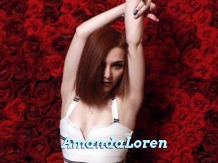 AmandaLoren