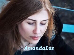 AmandaLus