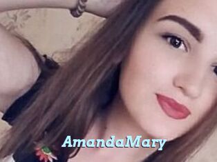 AmandaMary