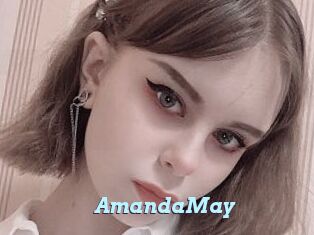 AmandaMay