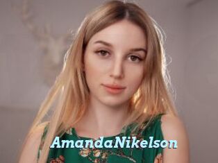 AmandaNikelson