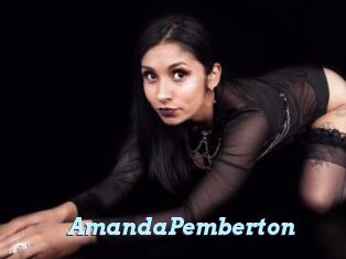 AmandaPemberton