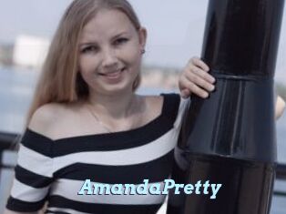 AmandaPretty