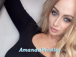 AmandaPristley