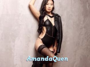 AmandaQuen