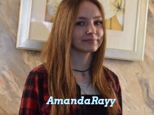 AmandaRayy