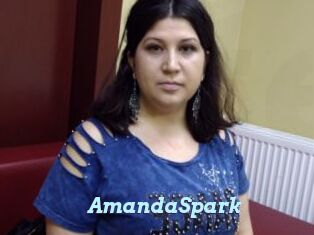 AmandaSpark