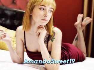 AmandaSweet19