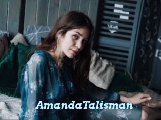 AmandaTalisman