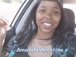 AmandaValentine