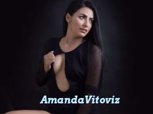 AmandaVitoviz