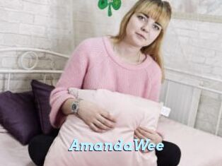 AmandaWee