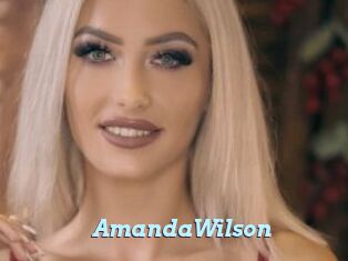 AmandaWilson