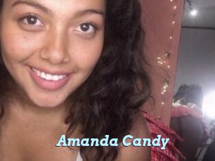 Amanda_Candy