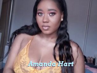 Amanda_Hart