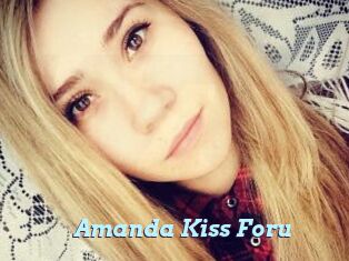 Amanda_Kiss_Foru