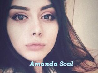 Amanda_Soul