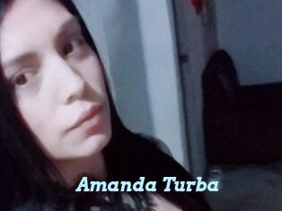 Amanda_Turba