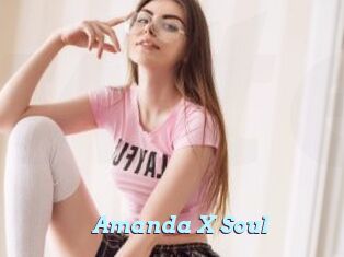 Amanda_X_Soul