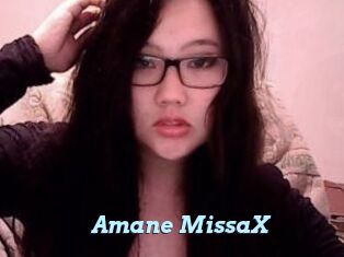 Amane_MissaX