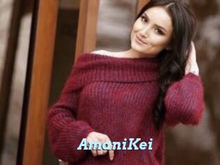 AmaniKei