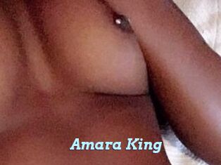 Amara_King