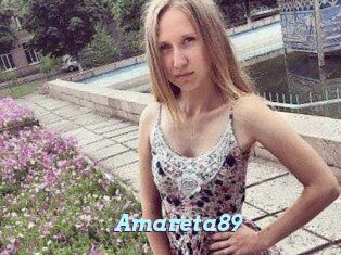 Amareta89