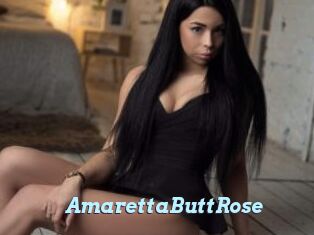 AmarettaButtRose
