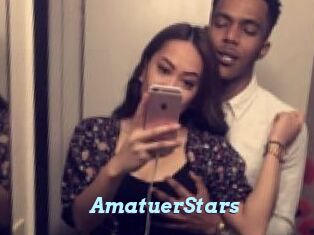 AmatuerStars