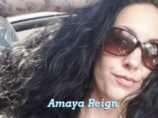 Amaya_Reign