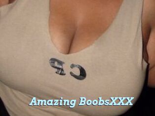 Amazing_BoobsXXX