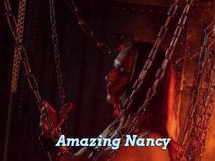 Amazing_Nancy
