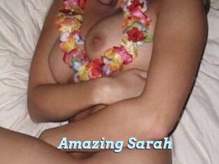 Amazing_Sarah