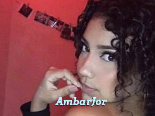 AmbarJor