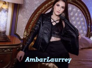 AmbarLaurrey