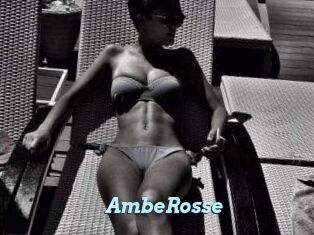AmbeRosse