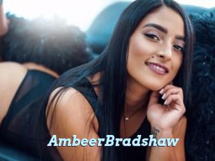 AmbeerBradshaw