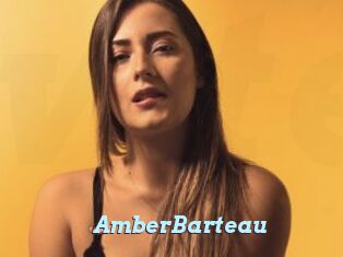 AmberBarteau