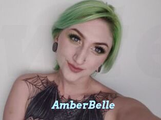 AmberBelle_