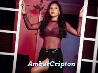 AmberCripton