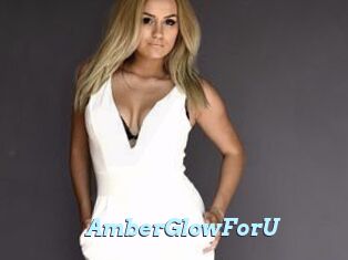 AmberGlowForU