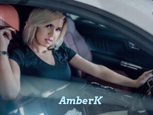 AmberK