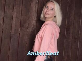 AmberKeat