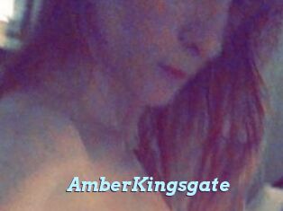 AmberKingsgate
