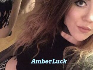 AmberLuck