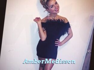 AmberMedisson