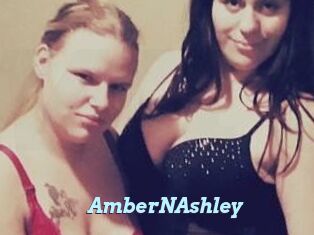 AmberNAshley