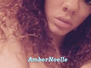 AmberNoelle
